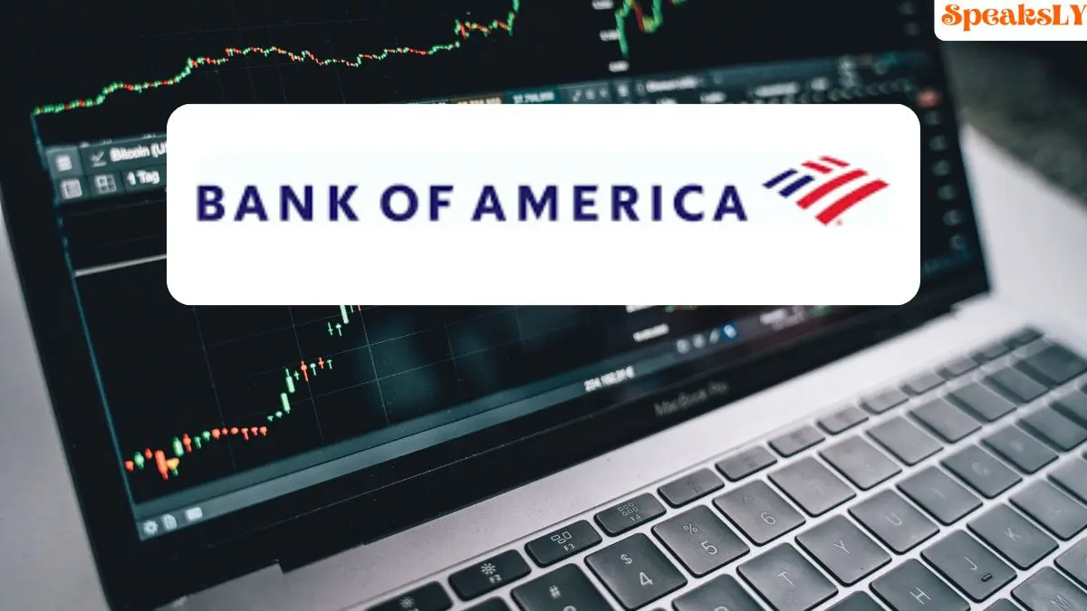 BAC Stock: Bank of America Upgrades Charter Communications, Sees Strong Growth Ahead for BAC Stock