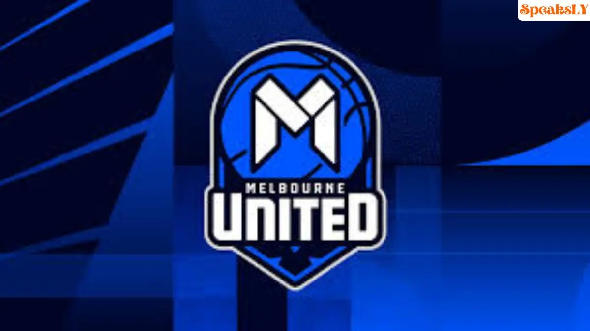 Dash Daniels’ Dad Ricky Explains Decision Between Perth Wildcats, Melbourne United, and College